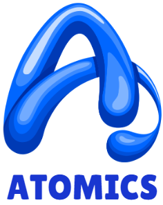 Atomics